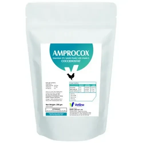 Levamisole hcl